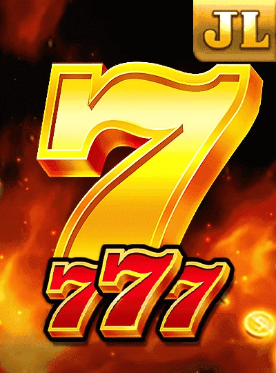 Crash X rapid multiplier game cover Crash X rapid multiplier game cover