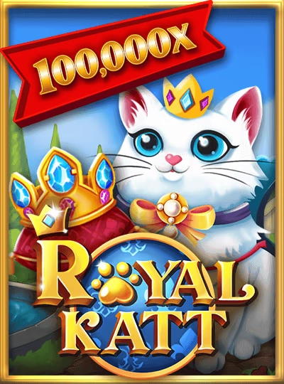 Wild Gems slot game cover Wild Gems slot game cover