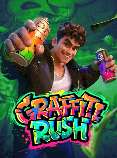 JetX crash multiplier game cover JetX crash multiplier game cover