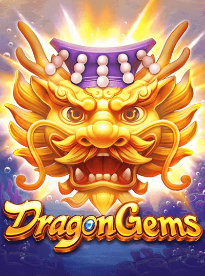 Live game show casino cover Live game show casino cover
