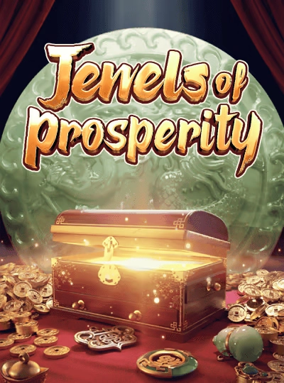 Golden Dynasty slot game cover Golden Dynasty slot game cover