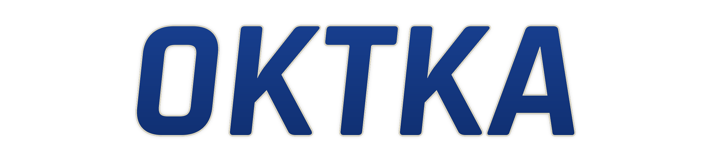 oktka